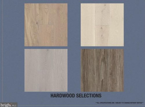 248 Fountain St, Philadelphia PA 19128-4508 exterior