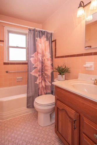 3448 Lindscott Ave, Saint Louis MO 63134-3627 exterior