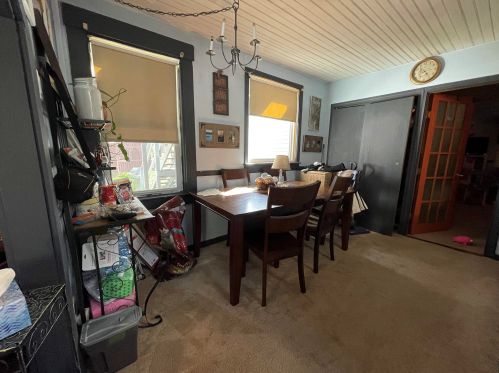 230 King St, Concord NH 03303-2112 exterior