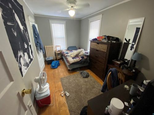 510 11 Ave, Duluth MN 55806-2304 exterior