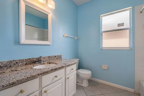 18113 Kara Ct, Tampa FL  33647-3306 exterior