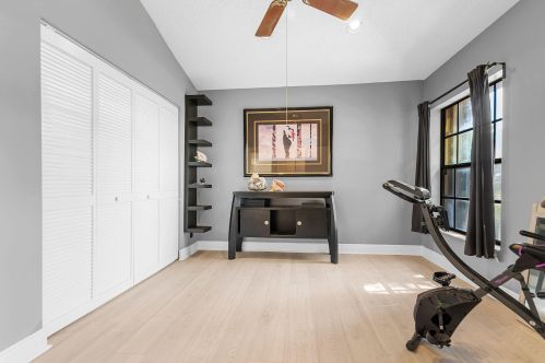 7279 Le Chalet Blvd, Boynton Beach FL 33472-5035 exterior