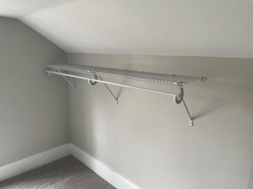 765 Larch Ave, Meskegon MI 49441-2319 exterior