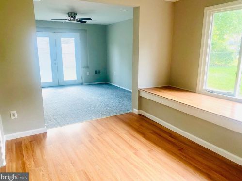 238 Chippewa Trl, Browns Mills NJ 08015-6455 exterior