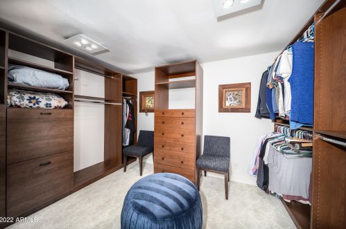 7345 2 Ave, Phoenix AZ 85023-6573 exterior