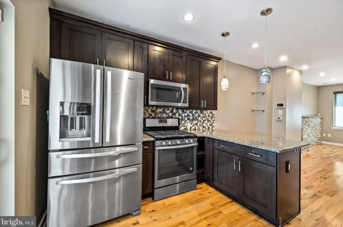 1839 Gerritt St, Philadelphia PA 19146-4629 exterior