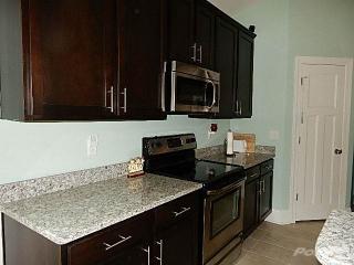 420 Chadwick Shores Dr, Sneads Ferry NC  28460-9202 exterior