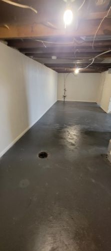 246 Laketon Ave, Meskegon MI  49441-2665 exterior