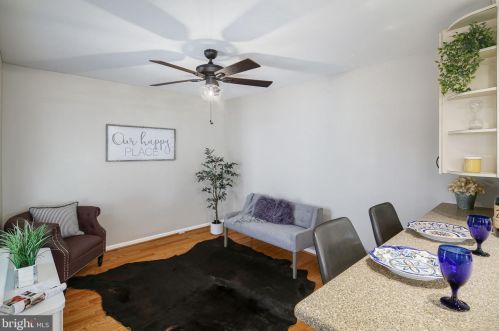 100 Park Blvd, Camden NJ 08103-2757 exterior