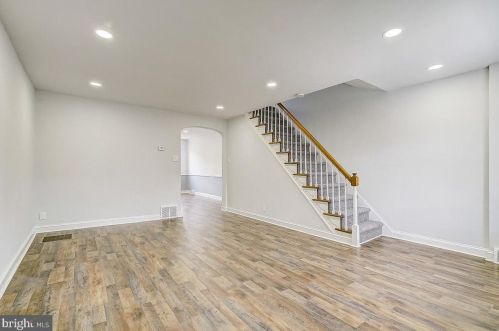 7149 Lynford St, Philadelphia PA 19149-1127 exterior