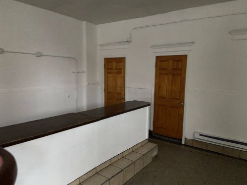 2234 California, Chicago IL 60645-3009 exterior