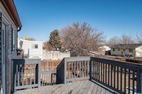 6471 Cyclamen Way, Taylorsville UT 84081-4910 exterior