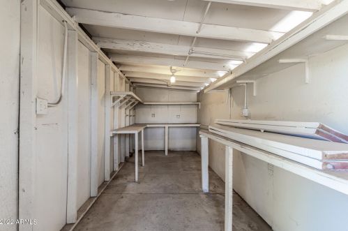 1326 Ivanhoe St, Chandler AZ  85225-5319 exterior