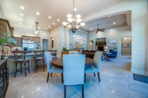 668 Glen-mady Way, Folsom CA 95630-6275 exterior