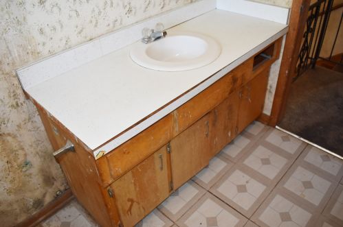 2222 Beechwood Rd, Joliet IL 60432-1504 exterior