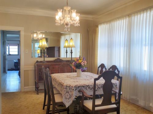 2930 Kilpatrick Ave, Chicago IL 60652-2025 exterior