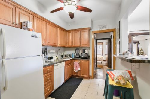 1702 Wolcott Ave, Chicago IL 60636-2126 exterior