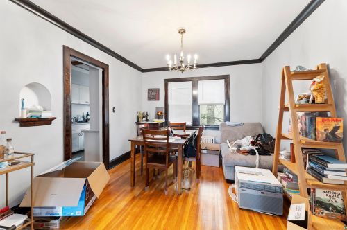 310 15 Ave, Duluth MN 55812-1677 exterior