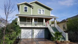 2211 11th St, Sacramento, CA 95818-1320