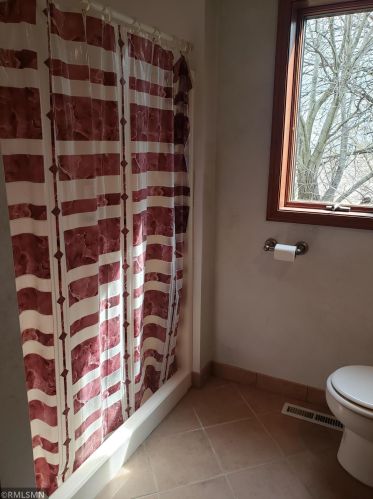 4545 Spruce Way, Maple Plain MN 55359-9837 exterior