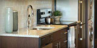 1100 12th Ave, Portland OR  97214-3663 exterior