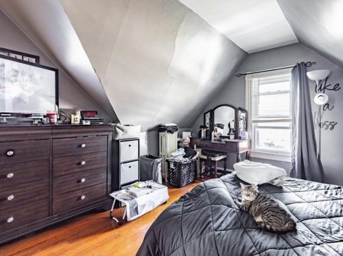 19 Parkwood St, Springfield MA 01108-2609 exterior