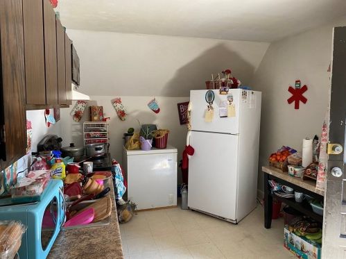 89 Ashley St, Springfield MA 01105-1572 exterior