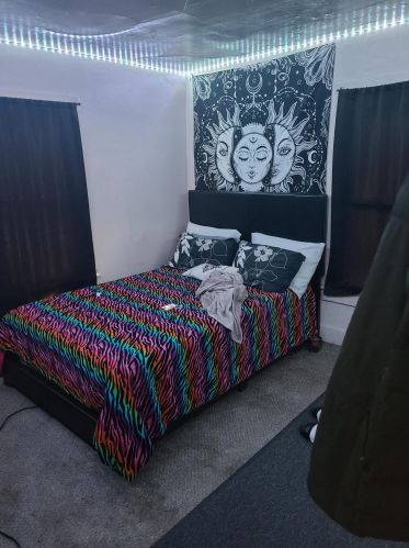 725 Edwards St, Kalamazoo MI 49007-3507 exterior