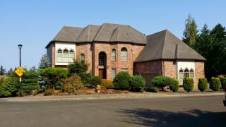 12880 Ridgefield Ln, Portland, OR 97223-1767