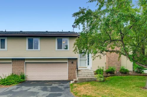 13995 Herald Way, Saint Paul, MN 55124-6502