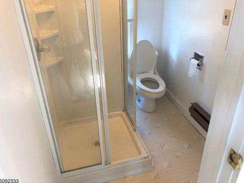 208 Main St, Hackettstown NJ 07840-2039 exterior