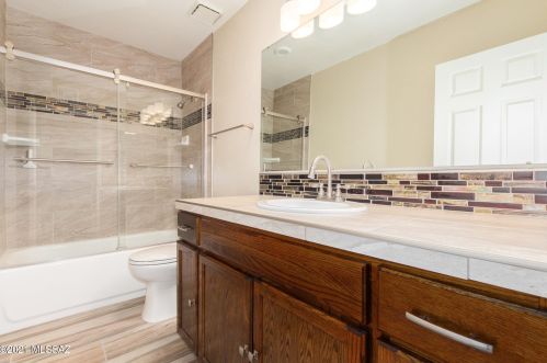 9810 2 St, Tucson AZ 85716-4308 exterior