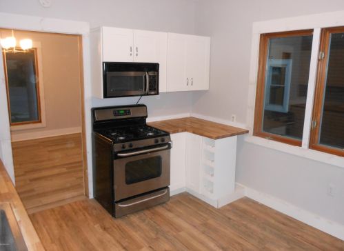 1044 Temple, Grand Rapids MI 49507-1936 exterior