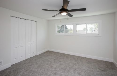 468 Emroy Ave, Elmhurst IL  60126-2019 exterior