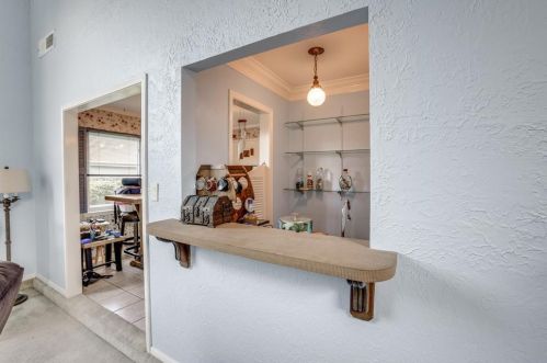 20342 Atascocita Shr Dr, Humble TX 77346-1632 exterior