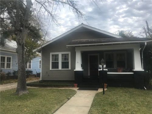 25 Hannon Ave, Mobile, AL 36604-1202