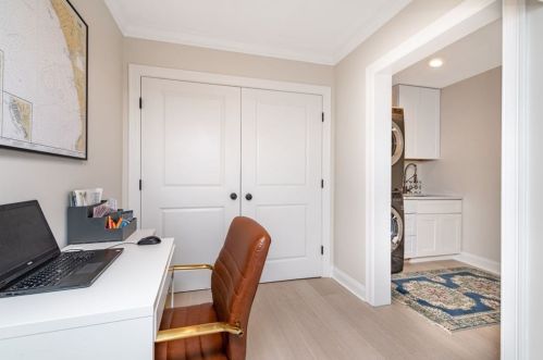 14 Belmont St, Boston MA exterior