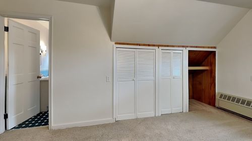 140 Perryvista Ave, Pittsburgh PA exterior