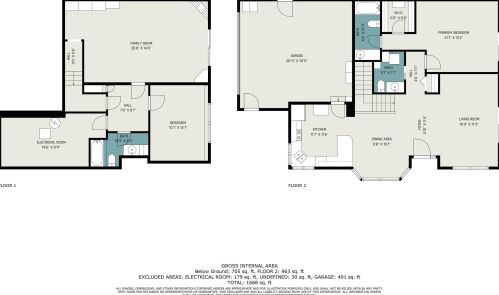 2688 Rolling Ridge Ln, Grand Rapids MI 49534-1345 exterior