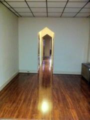 745 11th St, Philadelphia PA  19123-1920 exterior