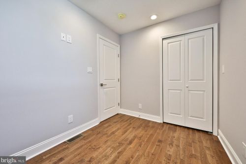 1524 20 St, Philadelphia PA 19132-4834 exterior