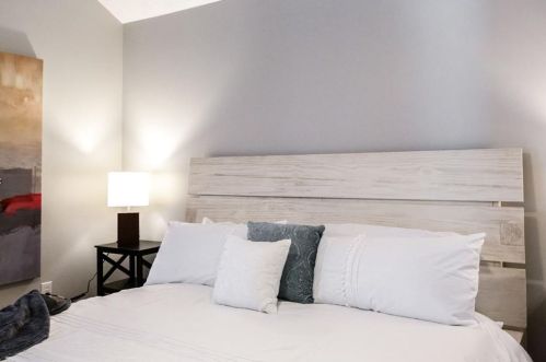 3804 Benjamin Ct, Atlanta GA 30331-2056 exterior