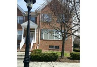 110 Central Ave, Metuchen, NJ 08840-1892