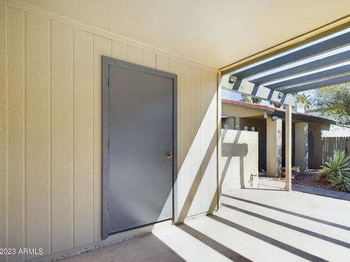 14871 25th Dr, Phoenix, AZ 85023-5059