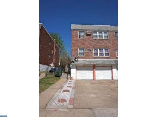 10634 Lockart Rd, Philadelphia, PA 19116-3100