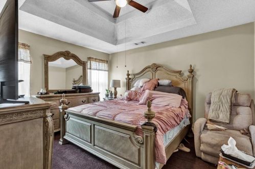 6979 Pole Crk Ct, Lithonia GA 30058 exterior