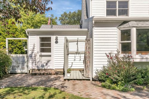 218 Oxford Ave, Red Bank NJ 07704 exterior