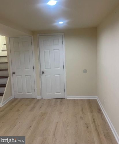 2512 Marshall St, Philadelphia PA 19120-3739 exterior