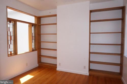 618 Kater St, Philadelphia PA 19147-1817 exterior