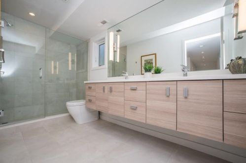 216 39 St, Pittsburgh PA 15201-1810 exterior